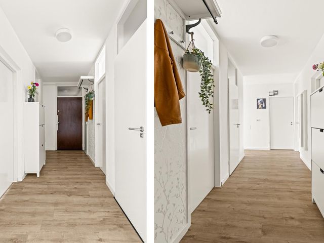 Ariaweg 87, Amersfoort