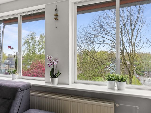 Ariaweg 87, Amersfoort
