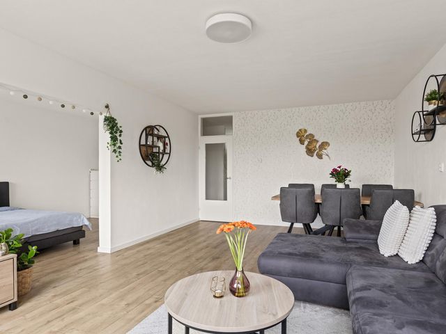 Ariaweg 87, Amersfoort