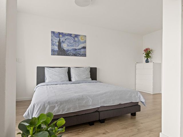 Ariaweg 87, Amersfoort