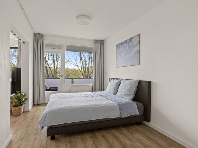 Ariaweg 87, Amersfoort