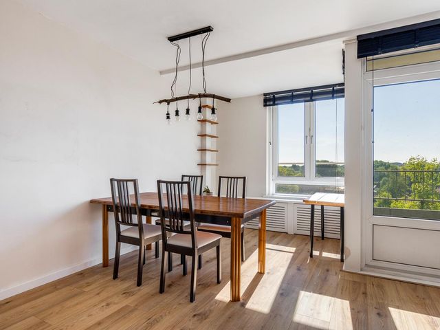 Rietzangerstraat 97, Amersfoort