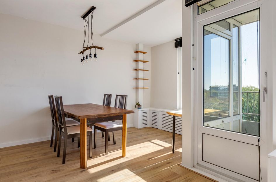 Rietzangerstraat 97