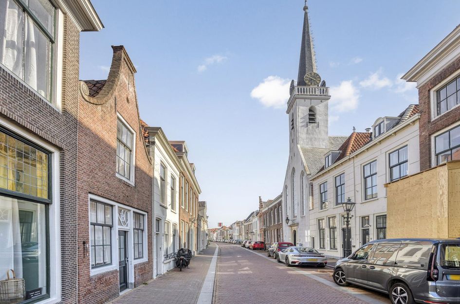 Voorstraat 63