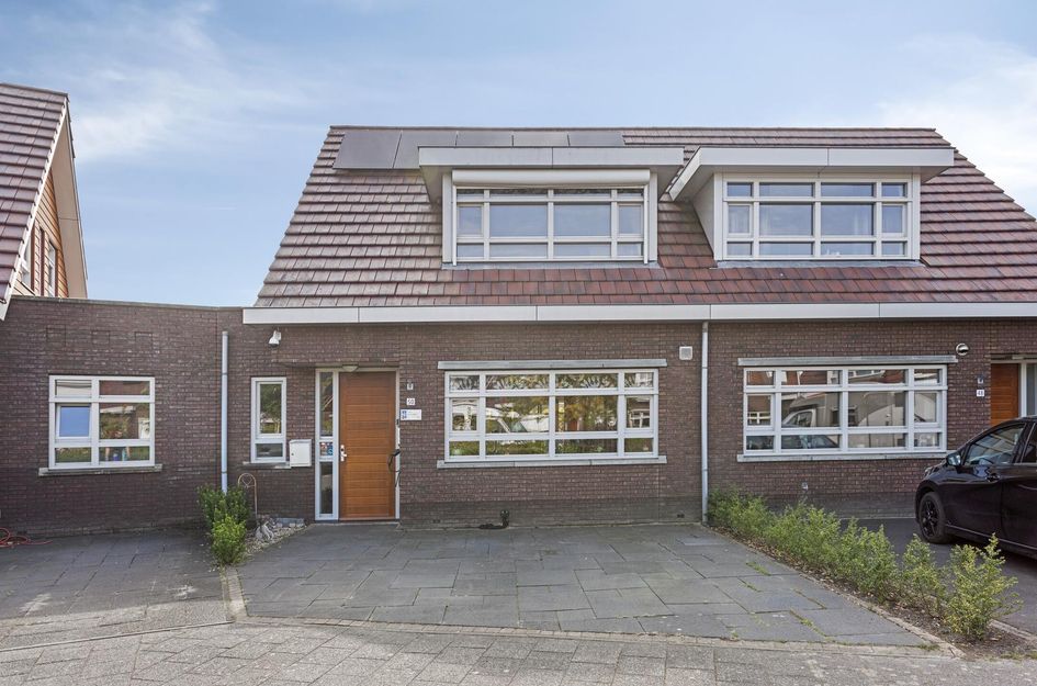 Schuttershof 50