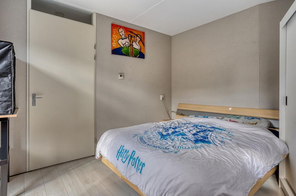 Schuttershof 50
