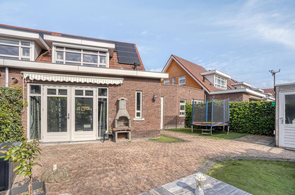 Schuttershof 50