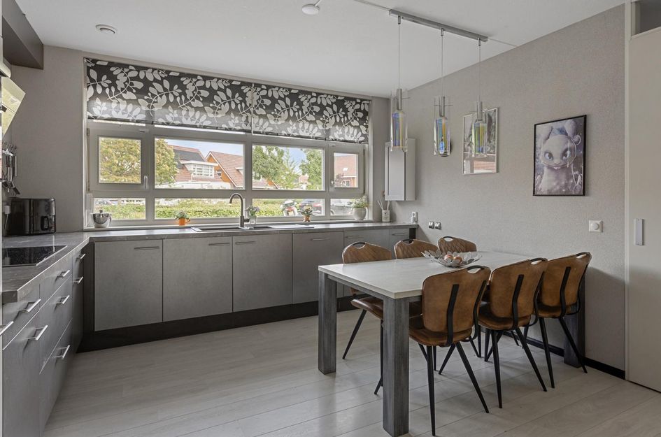 Schuttershof 50