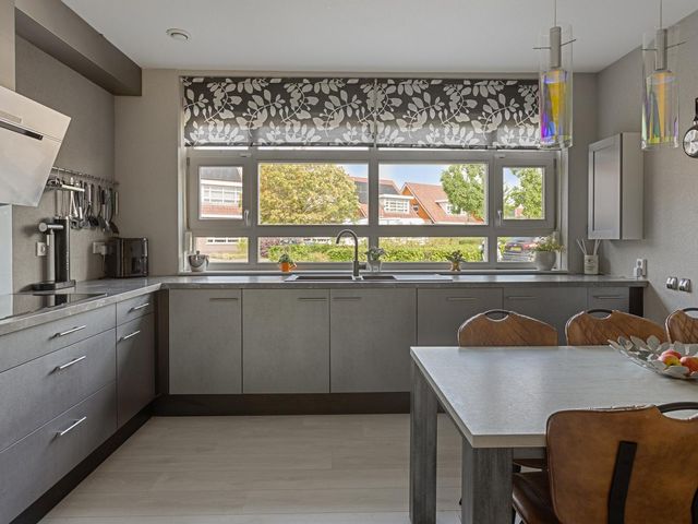 Schuttershof 50, Etten-Leur