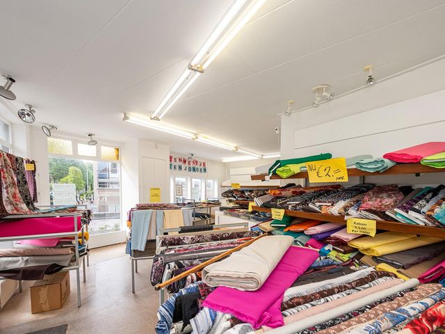 Emmalaan 35, Alphen Aan Den Rijn