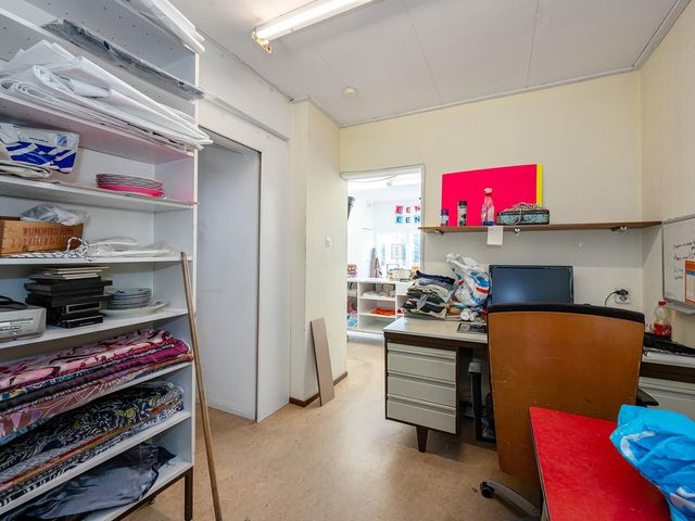 Emmalaan 35, Alphen Aan Den Rijn