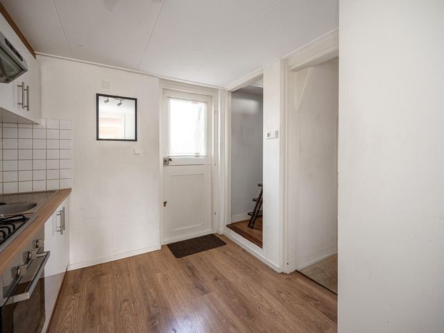 Emmalaan 35, Alphen Aan Den Rijn