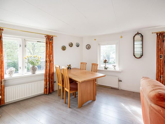 Emmalaan 35, Alphen Aan Den Rijn