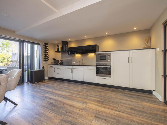Hofstraat 12, Udenhout