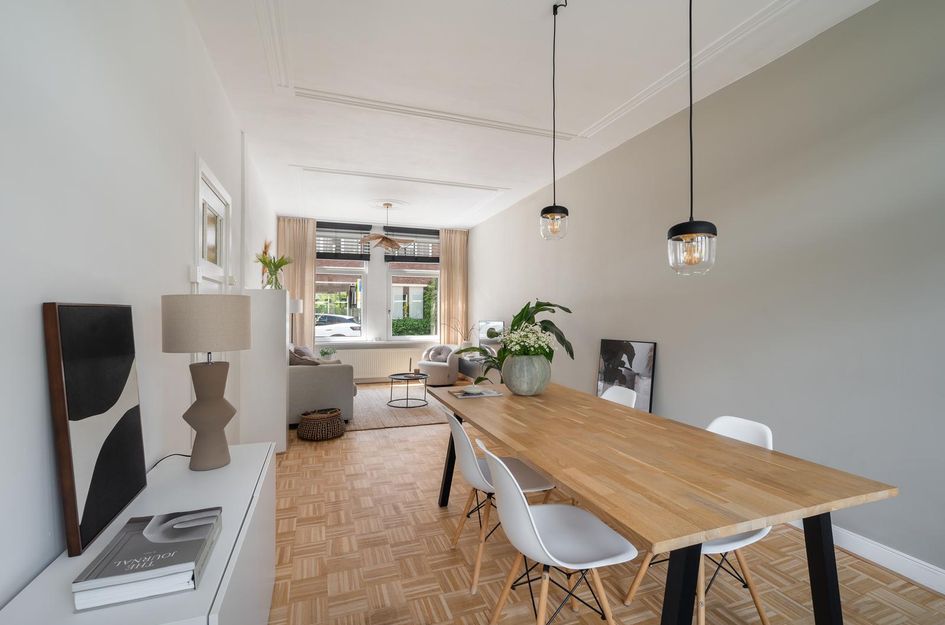 Robijnstraat 30A
