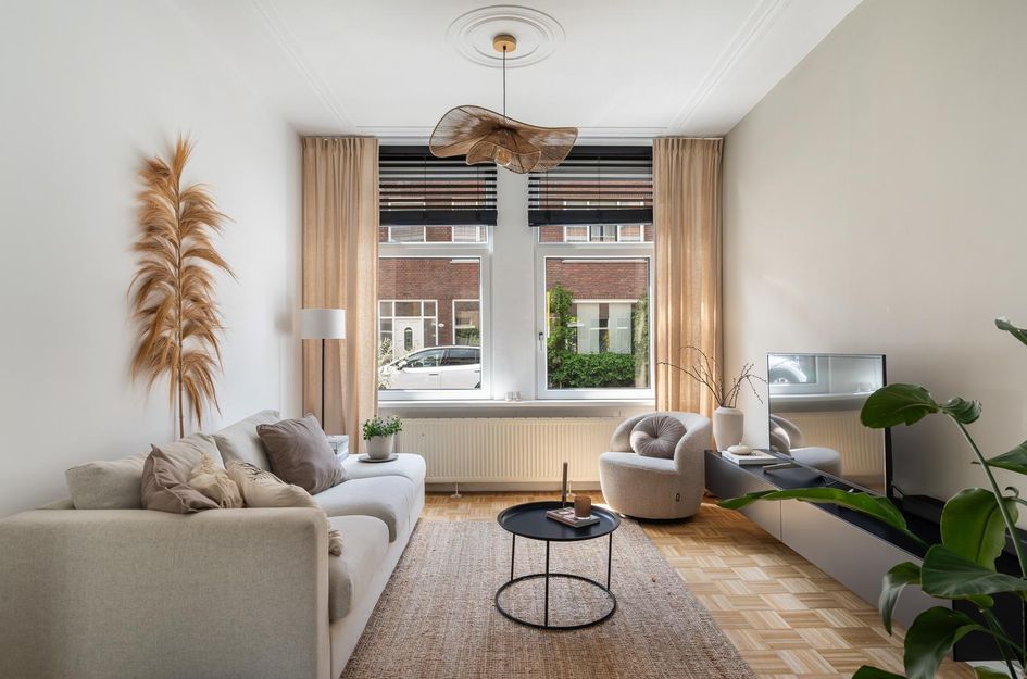 Robijnstraat 30A