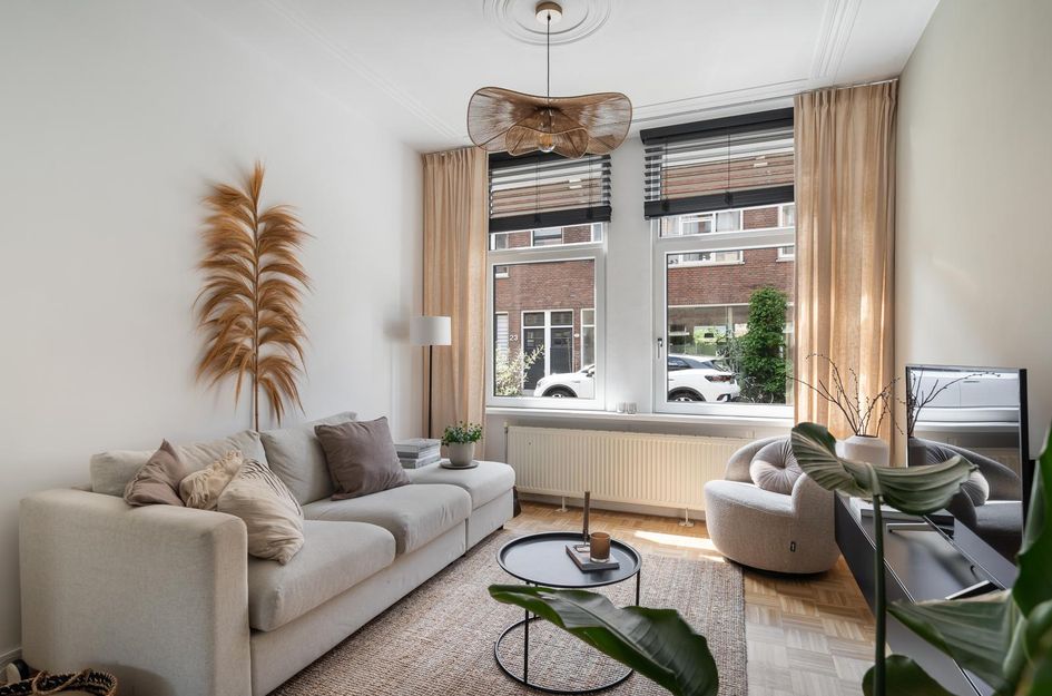 Robijnstraat 30A