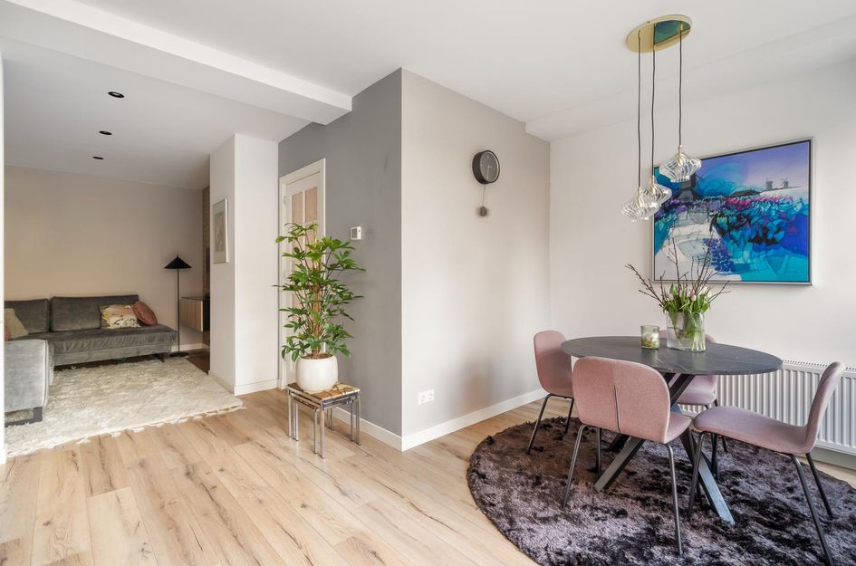 Donker Curtiusstraat 26B