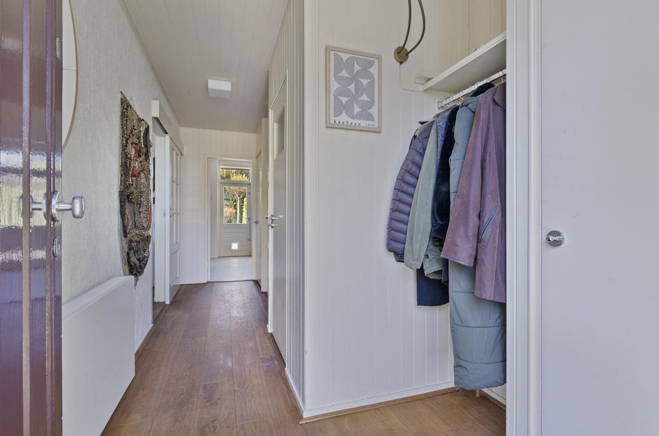 Pieter de Hooghstraat 19