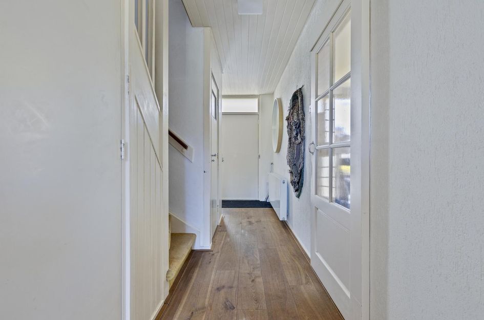 Pieter de Hooghstraat 19