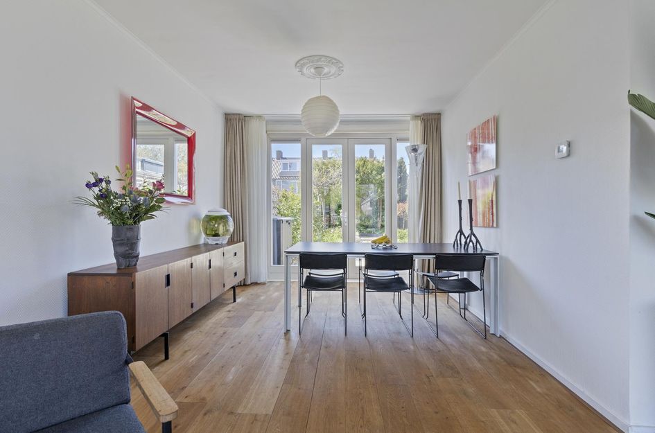 Pieter de Hooghstraat 19