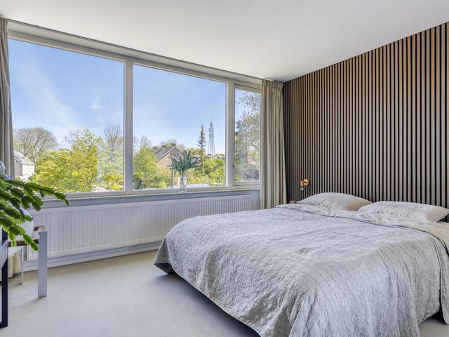Pieter de Hooghstraat 19, Heerhugowaard