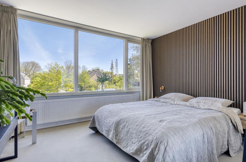 Pieter de Hooghstraat 19
