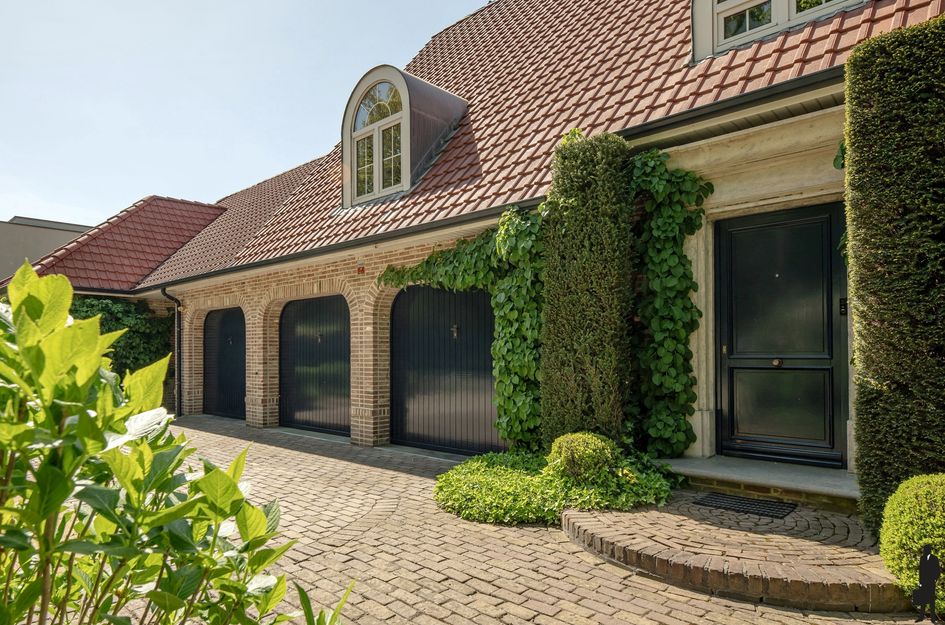 Slagmolenstraat 44  