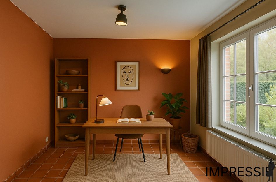 Slagmolenstraat 44  