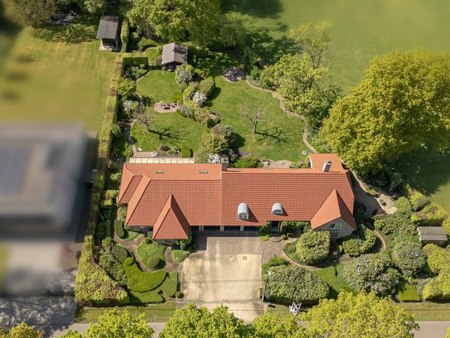 Slagmolenstraat 44  , Mol