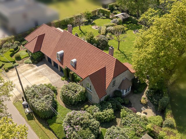 Slagmolenstraat 44  , Mol