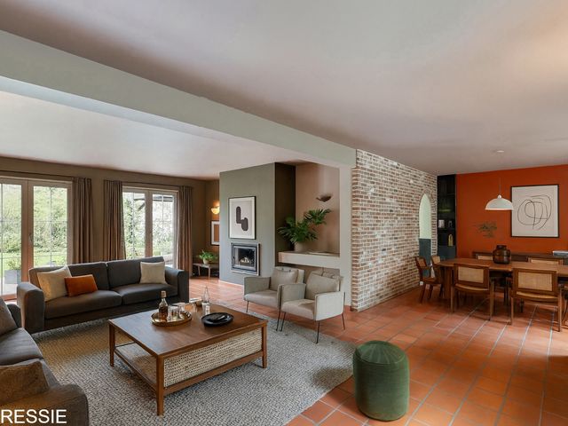 Slagmolenstraat 44  , Mol