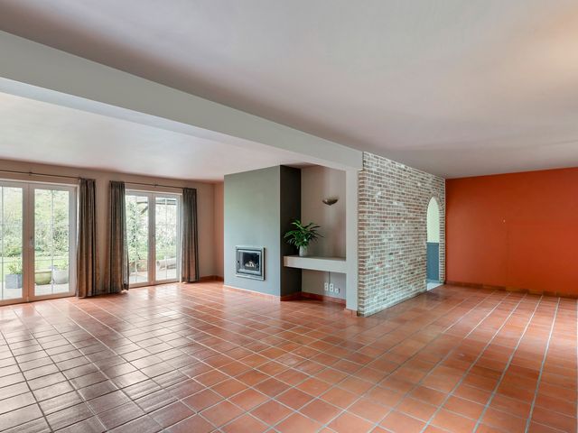 Slagmolenstraat 44  , Mol