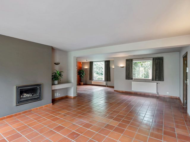 Slagmolenstraat 44  , Mol