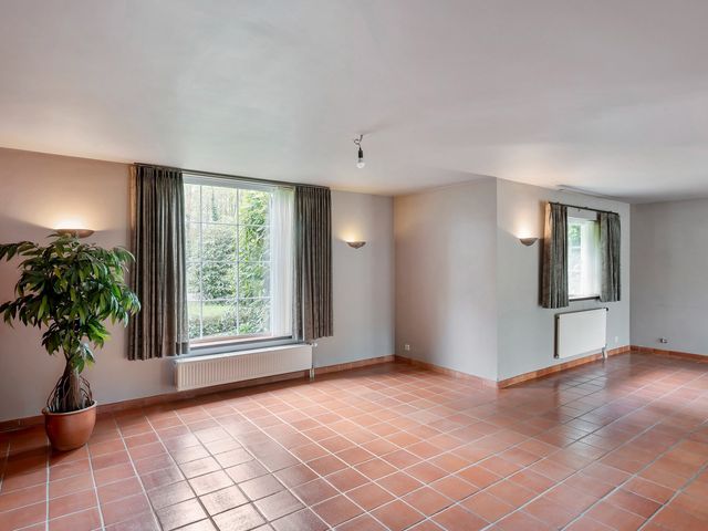 Slagmolenstraat 44  , Mol