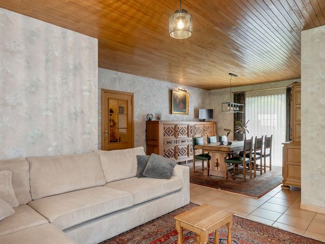 Slagmolenstraat 44  , Mol