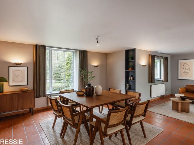 Slagmolenstraat 44  , Mol