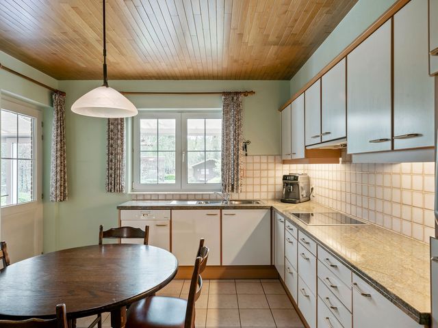 Slagmolenstraat 44  , Mol