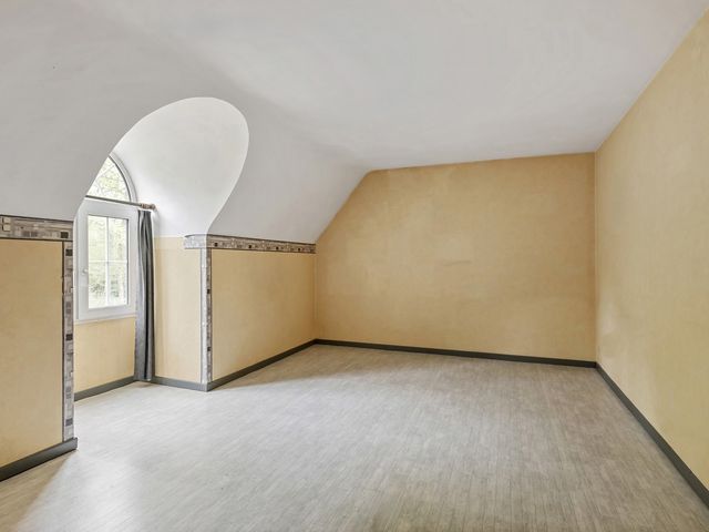 Slagmolenstraat 44  , Mol