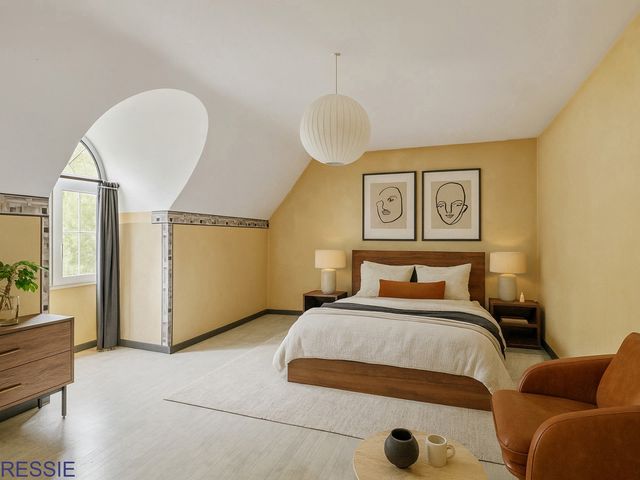 Slagmolenstraat 44  , Mol