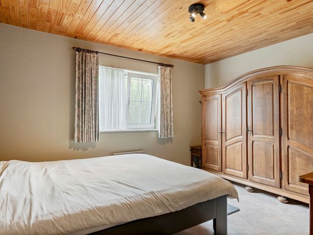 Slagmolenstraat 44  , Mol