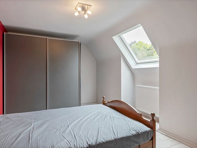 Slagmolenstraat 44  , Mol