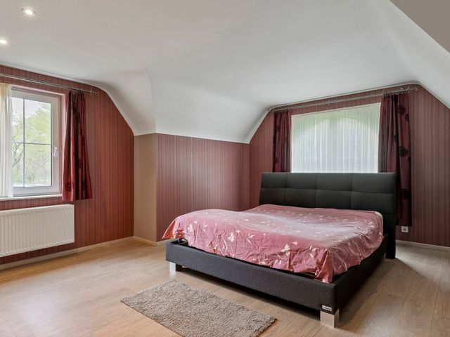 Slagmolenstraat 44  , Mol