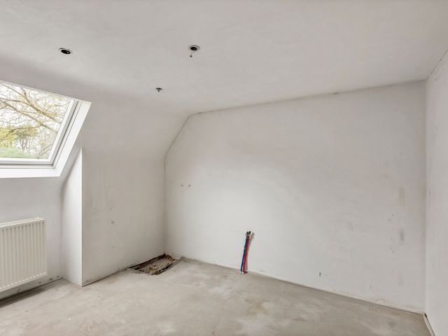 Slagmolenstraat 44  , Mol