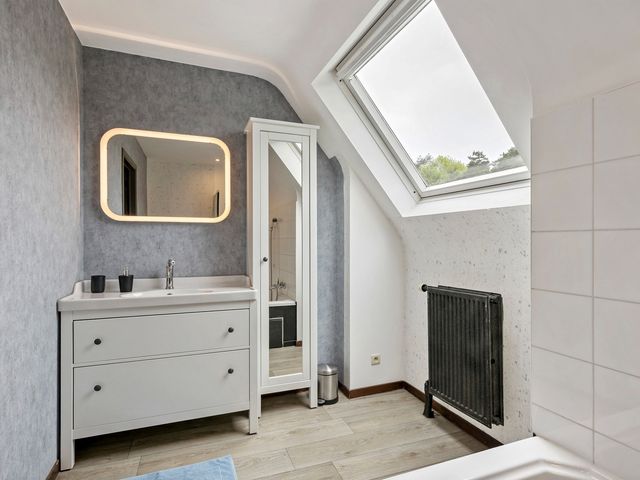 Slagmolenstraat 44  , Mol