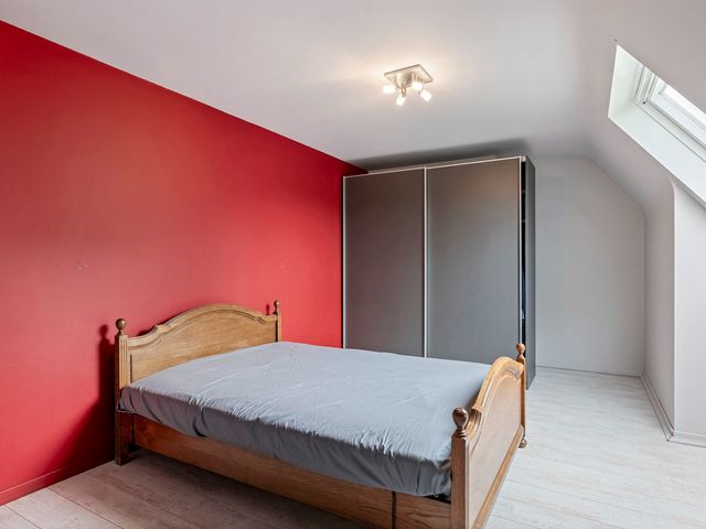 Slagmolenstraat 44  , Mol