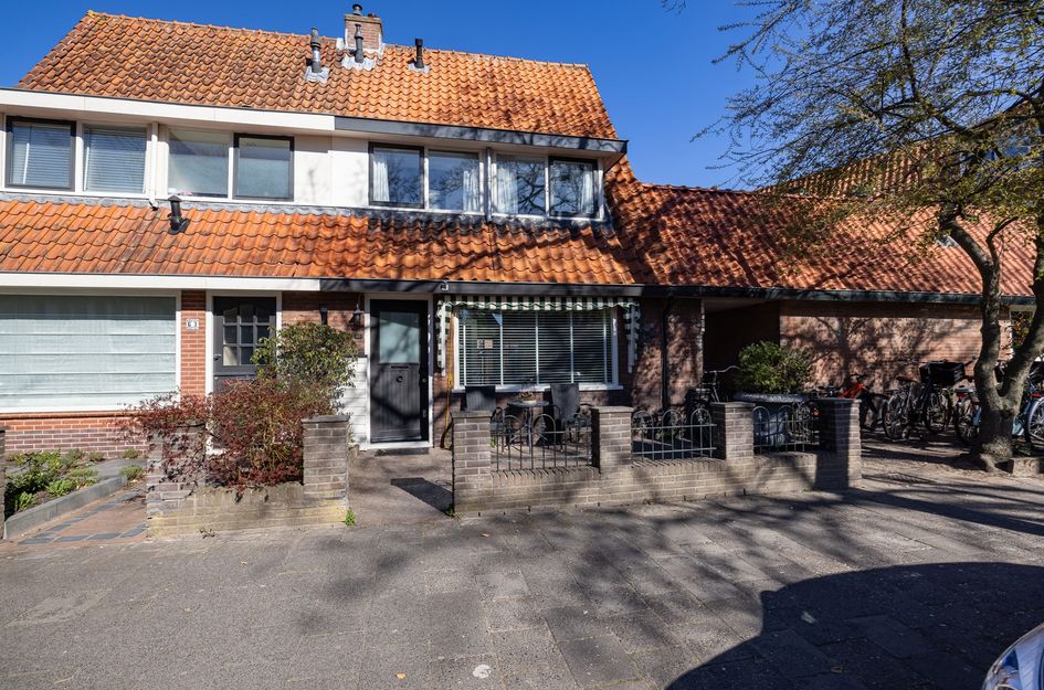 Eemnesserweg 65