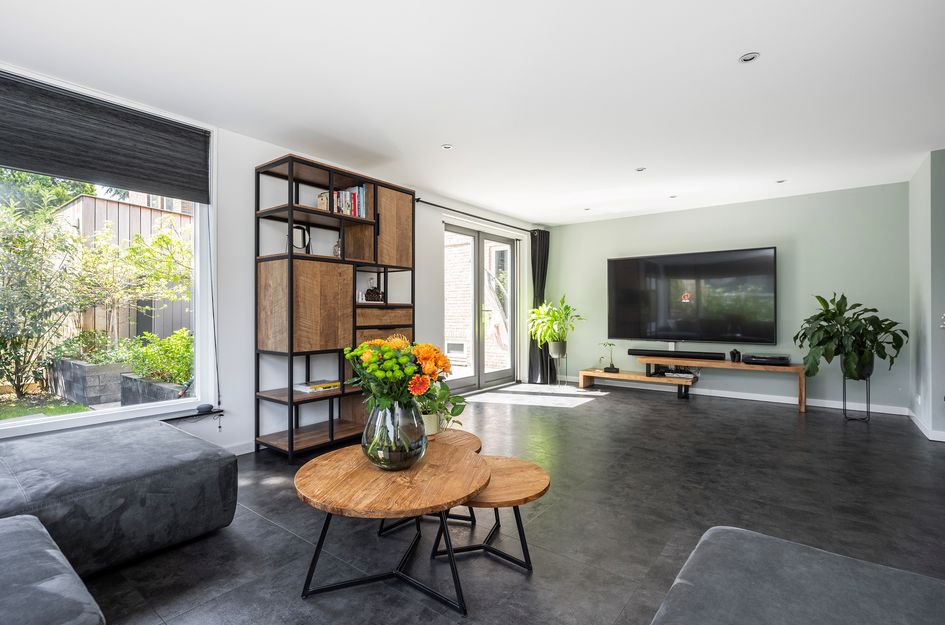Van Cuylenburchstraat 6
