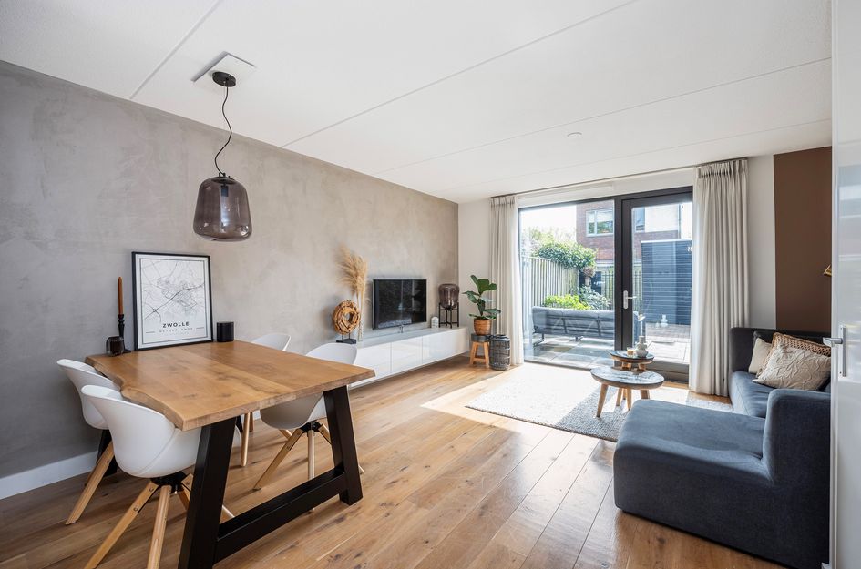 Griendstraat 13