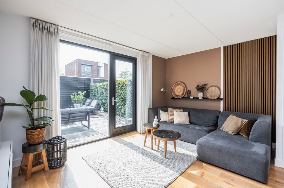 Griendstraat 13